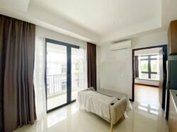 Sundance Vista (D15), Apartment #552436651